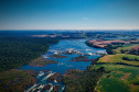 Nova temporada do Paraná Visto do Céu estreia nesta quinta-feira (4) na TV Paraná Turismo