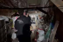  - PCPR mira grupo especializado em furtos no transporte coletivo de Curitiba