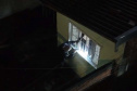  - PCPR mira grupo especializado em furtos no transporte coletivo de Curitiba