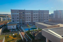 Com aporte de R$ 1,5 milhão pelo Casa Fácil, novo residencial de Cascavel beneficia 80 famílias