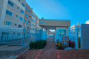 Com aporte de R$ 1,5 milhão pelo Casa Fácil, novo residencial de Cascavel beneficia 80 famílias