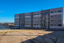 Com aporte de R$ 1,5 milhão pelo Casa Fácil, novo residencial de Cascavel beneficia 80 famílias