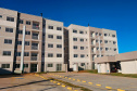 Com aporte de R$ 1,5 milhão pelo Casa Fácil, novo residencial de Cascavel beneficia 80 famílias