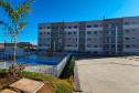 Com aporte de R$ 1,5 milhão pelo Casa Fácil, novo residencial de Cascavel beneficia 80 famílias