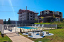 Entrega Resid. North Side em Cascavel