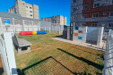 Entrega Resid. North Side em Cascavel