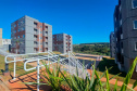 Entrega Resid. North Side em Cascavel