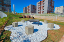 Entrega Resid. North Side em Cascavel