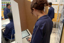 Vereadores mirins eleitos em 64 municípios são diplomados em cerimônia do Parlamento Jovem