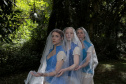 CCTG - GiselleS