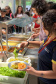 Em oito anos, Paraná investe R$ 2,8 bilhões e diversifica alimentação escolar com orgânicos, frutas nativas e tecnologia de conservação