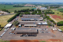 Ceasa de Maringá estará aberta no dia 4 de junho