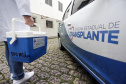 Depois de 9 tentativas e 11 anos de espera, morador de Toledo realiza transplante renal