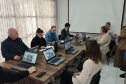 IAT - Regularização fundiária