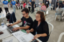 IAT - Regularização fundiária