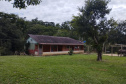 IAT - Regularização fundiária