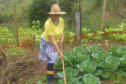 IAT - Hortas Comunitárias Campo Largo