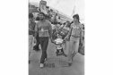 O Poder do Futebol e o Futebol do Poder: MIS-PR inaugura nova exposição na próxima quarta (11)