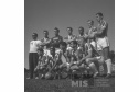 O Poder do Futebol e o Futebol do Poder: MIS-PR inaugura nova exposição na próxima quarta (11)
