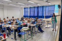 Seed e Sesa reforçam cuidados com a saúde no inverno e alertam comunidade escolar para aumento de doenças respiratórias e cardiovasculares
