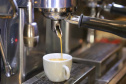  Concurso Café Qualidade Paraná 2026