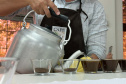  Concurso Café Qualidade Paraná 2026