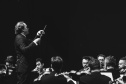 Orquestra Sinfônica do Paraná lota Guairão em semana de recorde de público