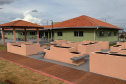 Divulgação inscrições cond. idoso de São Miguel do Iguaçu