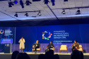 Medidas de prevenção e mitigação para o El Niño são destaque em congresso Internacional de Proteção em Defesa Civil