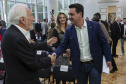 LANÇAMENTO COOPERATIVA GOV
