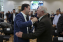 LANÇAMENTO COOPERATIVA GOV