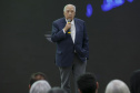 LANÇAMENTO COOPERATIVA GOV