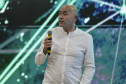 LANÇAMENTO COOPERATIVA GOV