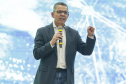 LANÇAMENTO COOPERATIVA GOV