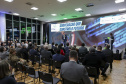 LANÇAMENTO COOPERATIVA GOV