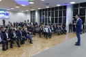 LANÇAMENTO COOPERATIVA GOV