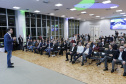 LANÇAMENTO COOPERATIVA GOV