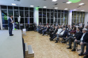 LANÇAMENTO COOPERATIVA GOV
