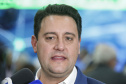 LANÇAMENTO COOPERATIVA GOV