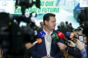 LANÇAMENTO COOPERATIVA GOV