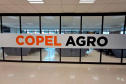 Copel Agro ultrapassa 50 mil atendimentos, com 95% de aprovação dos clientes