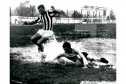 O Poder do Futebol e o Futebol do Poder: MIS-PR inaugura nova exposição na próxima quarta (11)