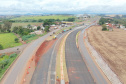 SEIL - Duplicação da PR-445 entre Londrina e Mauá da Serra soma mais de R$ 839 milhões em investimentos