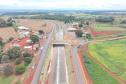 SEIL - Duplicação da PR-445 entre Londrina e Mauá da Serra soma mais de R$ 839 milhões em investimentos