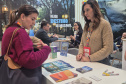 Prazo para solicitar participação em feiras internacionais do turismo termina nesta terça-feira (29)