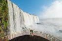 Paraná tem atrativos e serviços concorrendo no Óscar do Turismo mundial