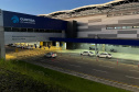 VIAJE PARANÁ - Primeiro voo intercontinental da Europa chega no Paraná no próximo dia 02