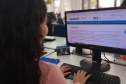 Setu - Cursos Turismo em Foco