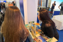 VIAJE PARANÁ - Empresários e representantes do turismo podem participar de duas feiras junto ao Viaje Paraná