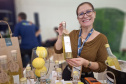 VIAJE PARANÁ - Empresários e representantes do turismo podem participar de duas feiras junto ao Viaje Paraná